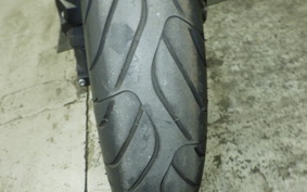 HONDA CB650R 2020 RH03