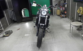 YAMAHA VMAX 1997
