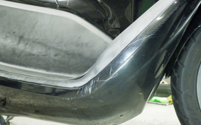 HONDA PCX 125 2016 JF28