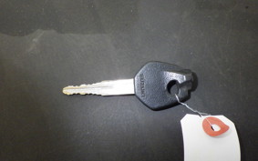 SUZUKI ZZ CA1PB