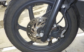 HONDA DIO 110 JF58