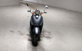 HONDA TODAY AF67