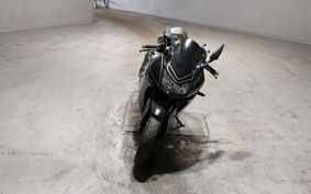 KAWASAKI NINJA250R EX250K