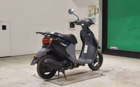 SUZUKI LET's 4