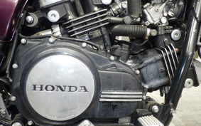 HONDA VF750 MAGNA 1982