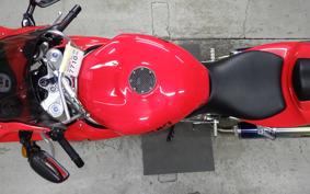 SUZUKI TL1000S 1998 VT51A