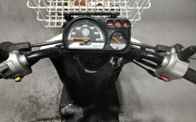 OTHER GEAR UA08J