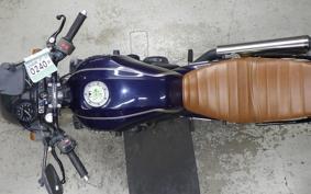 KAWASAKI ZRX400 2000 ZR400E