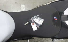 BMW S1000RR M DDC 2026
