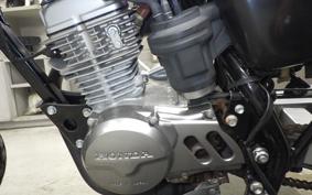 HONDA APE 50 2007 AC16