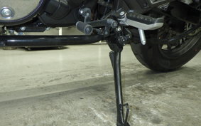 HONDA GB350S 2023 NC59