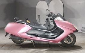 YAMAHA MAXAM 250 SG17J