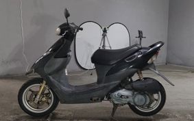 SUZUKI ZZ CA1PB