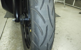 SUZUKI ADDRESS 110 1987 CE47A