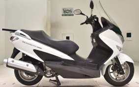 SUZUKI SKYWAVE 200 (Burgman 200) CH41A