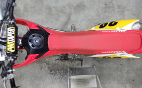 HONDA CRF150R 1997 KE03