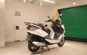 SYM RV125 I Type 2019