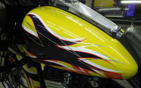 HARLEY FLTR 1450 1999