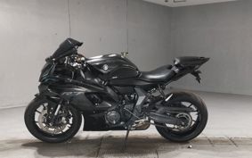 YAMAHA YZF-R7 2022 RM39J