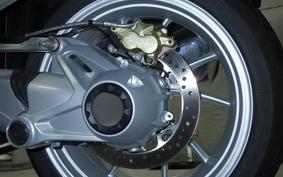 BMW R 1250RT 2021