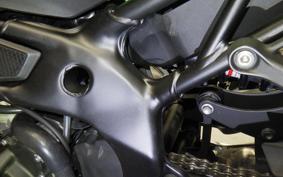 KAWASAKI ZX-25R ZX250E