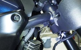 DUCATI SCRAMBLER 2026