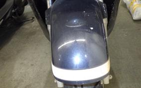 HONDA ﾍﾞﾝﾘｨ110 JA09