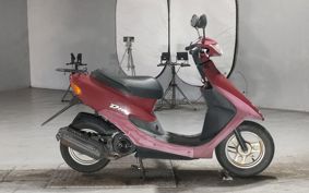 HONDA DIO AF34