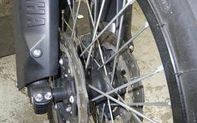 YAMAHA TENERE 700 2023 DM13J