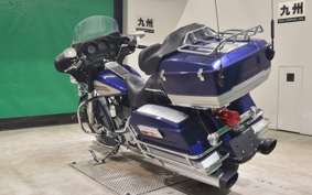 HARLEY FLHTCI 1450 2006