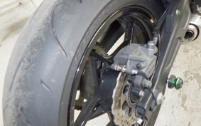 KAWASAKI Z650 A 2018 ER650H