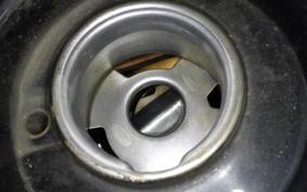 HONDA CBR250R GEN 3 MC41