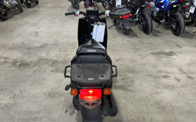 YAMAHA  GEAR BX50 UA07J