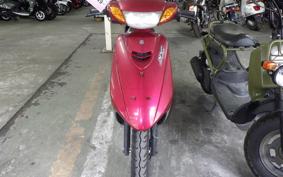 YAMAHA JOG Gen.5 SA36J