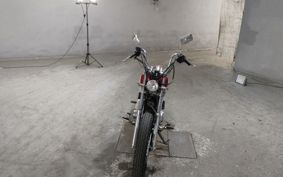 YAMAHA VIRAGO250S 3DM