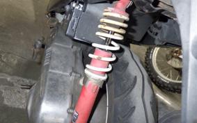 YAMAHA JOG Gen.1 3KJ