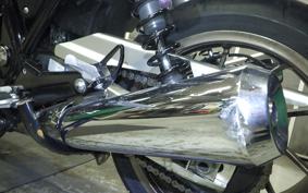 HONDA CB1100RS 2022 SC65