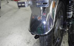 SUZUKI GT750 2021 GT750