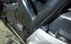 HONDA CB400SF VTEC Spec3 2006 NC39