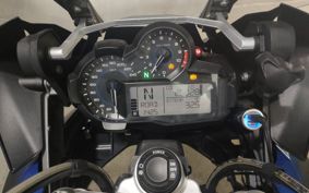 BMW R1200GS 2017 0A51
