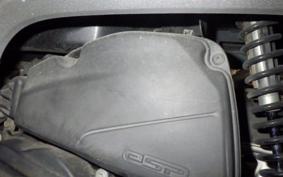 HONDA GIORNO 3 2013 AF77