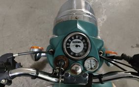 OTHER R ENFIELD CLASSIC 350 2016 ..
