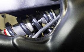 KAWASAKI ZX-25R 2024 ZX250E