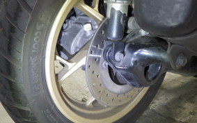 YAMAHA X-MAX 250 A 1988 SG42J