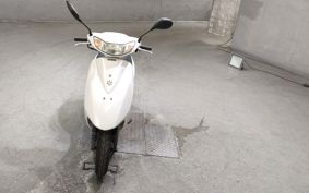 HONDA DIO AF68