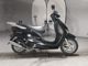 Фото Honda LEAD 110 с японского аукциона