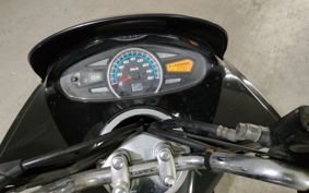 HONDA PCX125 JF28