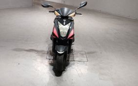 KYMCO AGILITY RS125 ..