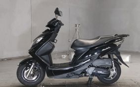 SUZUKI SU WISH  DV12B