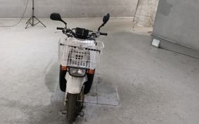 YAMAHA NEWS GEAR UA07J